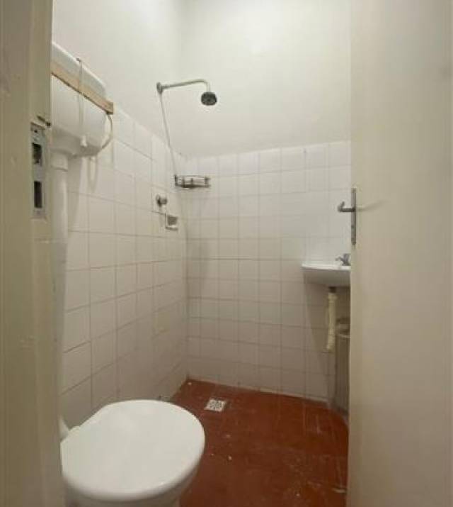 WhatsApp Image 2026-04-07 at 12.16.47.jpeg